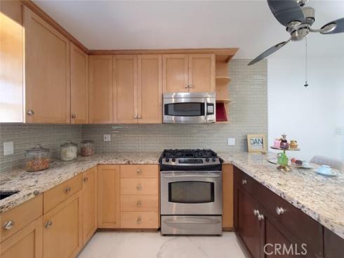 12611 Loraleen Street, Garden Grove, CA