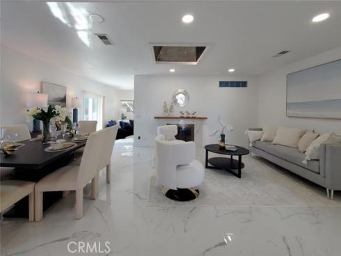 12611 Loraleen Street, Garden Grove, CA