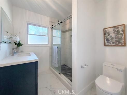 12611 Loraleen Street, Garden Grove, CA