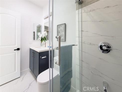 12611 Loraleen Street, Garden Grove, CA