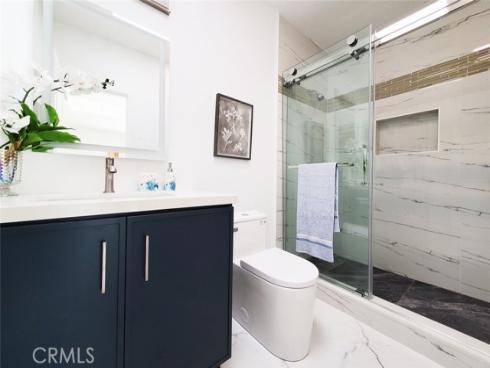 12611 Loraleen Street, Garden Grove, CA