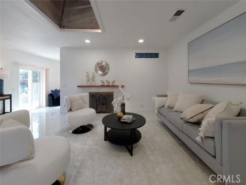 12611 Loraleen Street, Garden Grove, CA