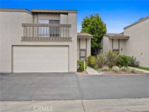 13942 Brock Lane, Garden Grove, CA