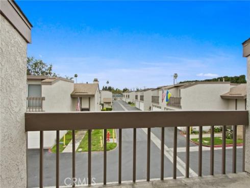 13942 Brock Lane, Garden Grove, CA