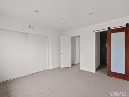 13942 Brock Lane, Garden Grove, CA