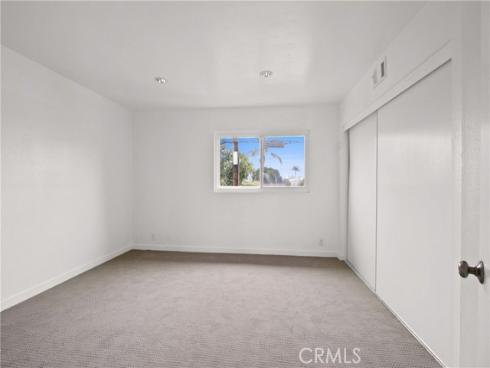 13942 Brock Lane, Garden Grove, CA