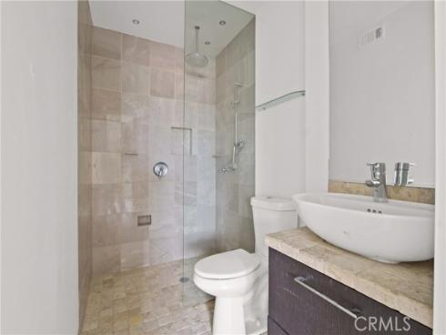 13942 Brock Lane, Garden Grove, CA