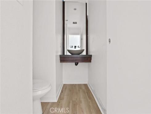 13942 Brock Lane, Garden Grove, CA