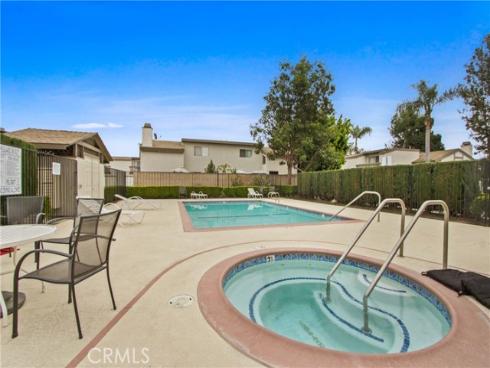 13942 Brock Lane, Garden Grove, CA