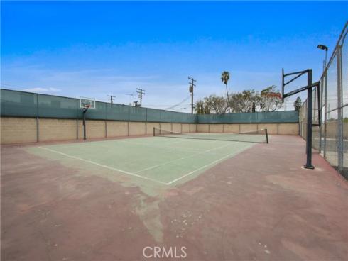 13942  Brock   Lane, Garden Grove, CA