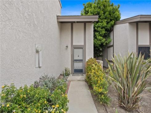 13942 Brock Lane, Garden Grove, CA