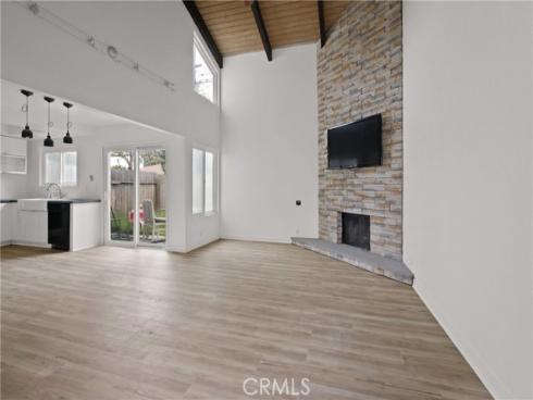 13942 Brock Lane, Garden Grove, CA