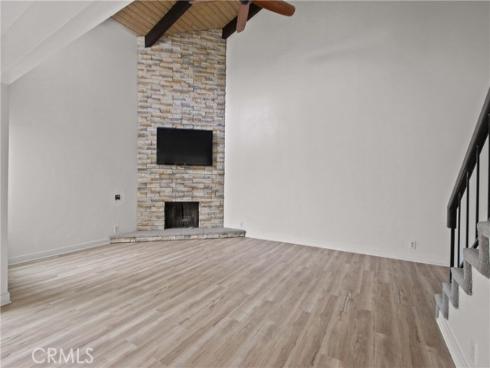 13942 Brock Lane, Garden Grove, CA