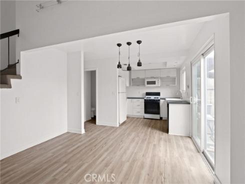 13942 Brock Lane, Garden Grove, CA