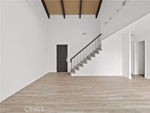 13942 Brock Lane, Garden Grove, CA