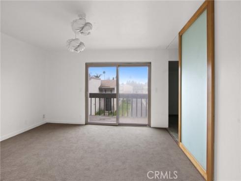 13942 Brock Lane, Garden Grove, CA