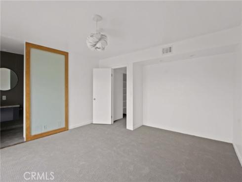 13942 Brock Lane, Garden Grove, CA