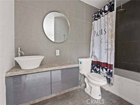 13942 Brock Lane, Garden Grove, CA