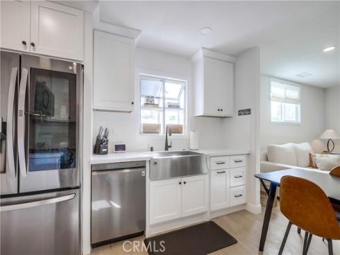 6342 Chapman Avenue , Garden Grove, CA