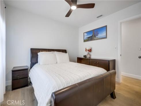 6342 Chapman Avenue , Garden Grove, CA