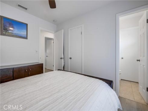 6342 Chapman Avenue , Garden Grove, CA