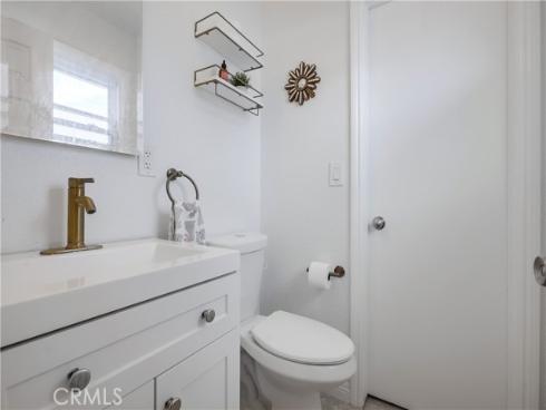 6342 Chapman Avenue , Garden Grove, CA