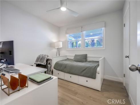 6342 Chapman Avenue , Garden Grove, CA