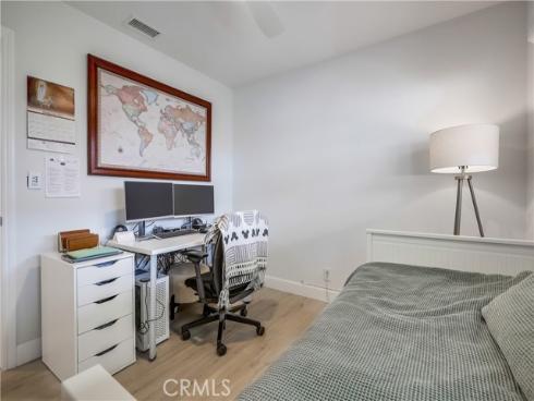 6342 Chapman Avenue , Garden Grove, CA