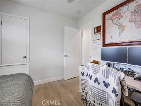 6342 Chapman Avenue , Garden Grove, CA