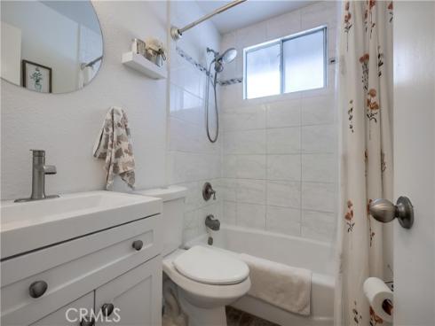 6342 Chapman Avenue , Garden Grove, CA