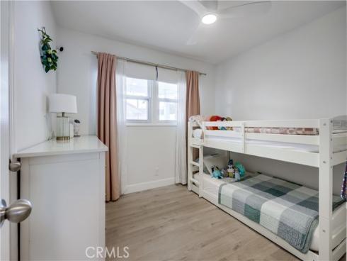 6342 Chapman Avenue , Garden Grove, CA