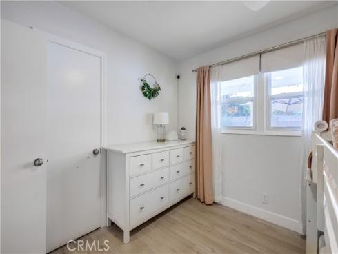 6342 Chapman Avenue , Garden Grove, CA