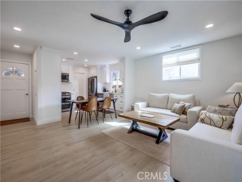 6342 Chapman Avenue , Garden Grove, CA