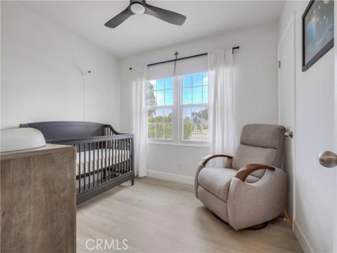 6342 Chapman Avenue , Garden Grove, CA