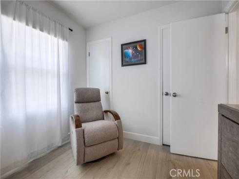 6342 Chapman Avenue , Garden Grove, CA