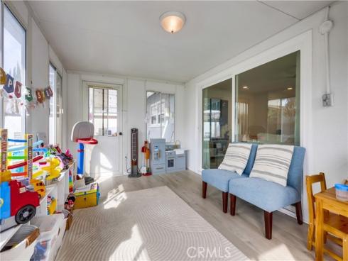 6342 Chapman Avenue , Garden Grove, CA