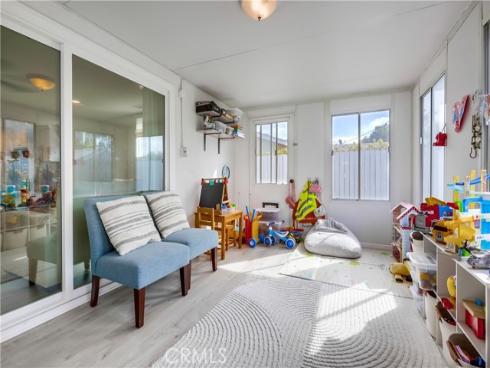 6342 Chapman Avenue , Garden Grove, CA