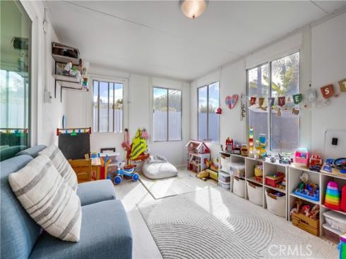 6342 Chapman Avenue , Garden Grove, CA