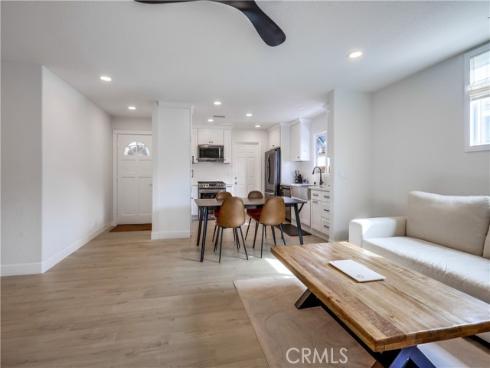 6342 Chapman Avenue , Garden Grove, CA