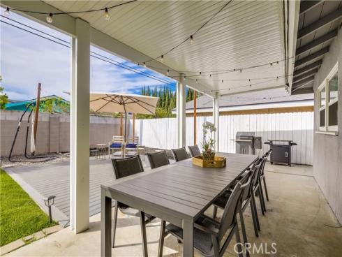 6342 Chapman Avenue , Garden Grove, CA