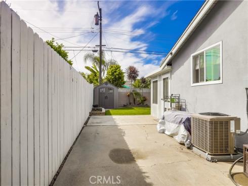 6342  Chapman Avenue  , Garden Grove, CA