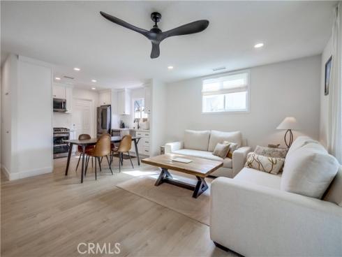 6342 Chapman Avenue , Garden Grove, CA