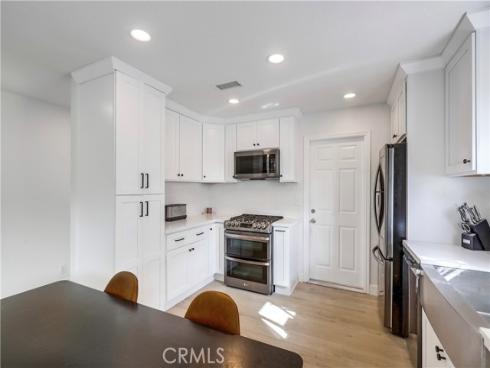 6342 Chapman Avenue , Garden Grove, CA