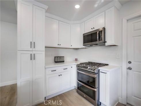 6342 Chapman Avenue , Garden Grove, CA