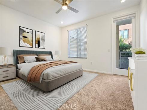 12664 Chapman 1316 Avenue, Garden Grove, CA