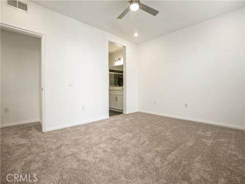 12664 Chapman 1316 Avenue, Garden Grove, CA