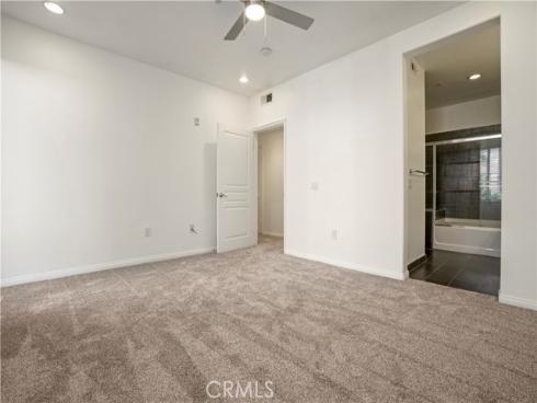 12664 Chapman 1316 Avenue, Garden Grove, CA