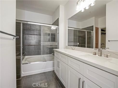 12664 Chapman 1316 Avenue, Garden Grove, CA