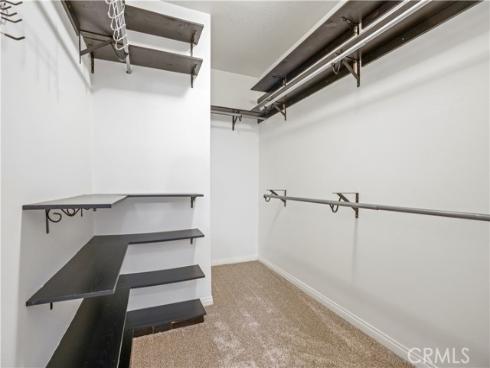 12664 Chapman 1316 Avenue, Garden Grove, CA