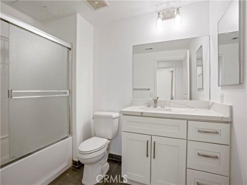 12664 Chapman 1316 Avenue, Garden Grove, CA